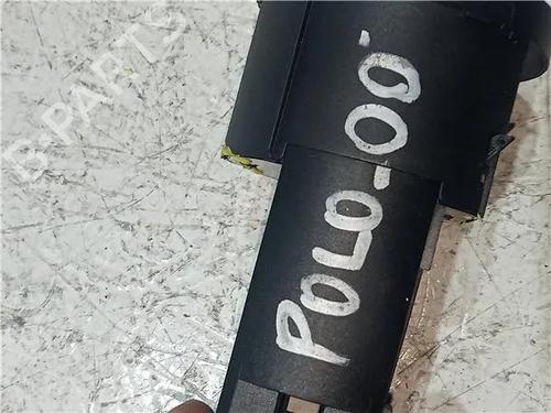 Switch VW POLO (6N2) 1.4 | BP23913867I30 