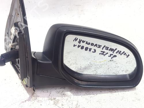 right-mirror-hyundai-i10-i-pa-2007-2008-2009-2010-2011-2012-2013-2014-2015-2016-2017-2018-40125040 main image