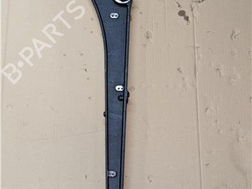 Querlenker rechts hinten für SUZUKI JIMNY Closed Off-Road Vehicle (SN) 1.3 16V (SN413) (80 hp) 23924056
