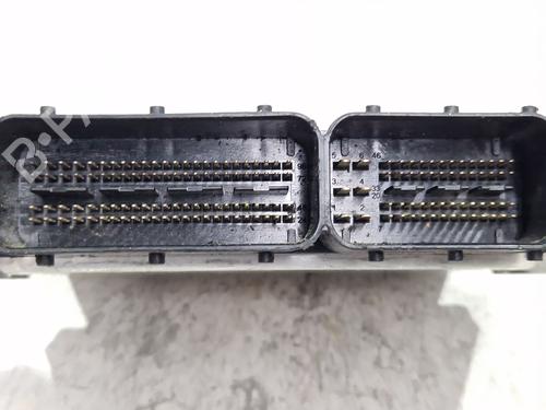 Electronic module SSANGYONG ACTYON SPORTS I (QJ) 2.0 Xdi 4WD | BP30831803M83