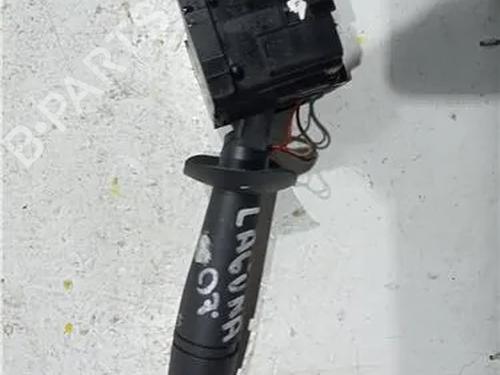 Switch RENAULT LAGUNA II Grandtour (KG0/1_) 1.9 dCi (KG0G) | BP23917359I30 