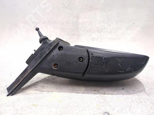 Right mirror HYUNDAI ACCENT II (LC) 1.3 | BP29698289C27 