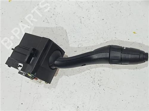Switch FORD FOCUS III 1.0 EcoBoost | BP23921416I30 
