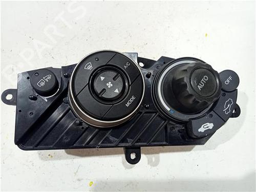 Used Climate control HONDA CIVIC VIII Hatchback (FN, FK) 1.8 (FN1, FK2) (140 hp) 23932494