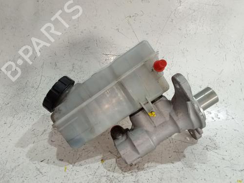 Brake master cylinder RENAULT CAPTUR I (J5_, H5_) 0.9 TCe 90 | BP36766844M77 - Image 6
