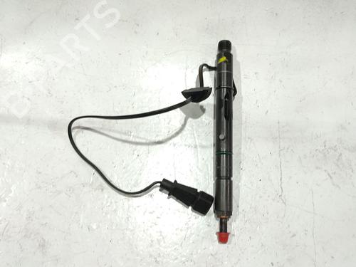 Used Injector AUDI A4 B5 Avant (8D5) 2.5 TDI (150 hp) 32020136