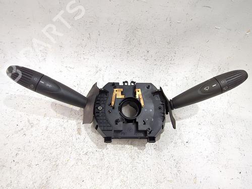 Interruttore FIAT PUNTO (188_) 1.2 60 (188.030, .050, .130, .150, .230, .250) (60 hp) 32020181