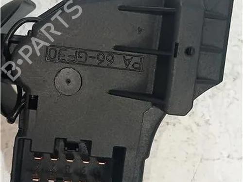 Switch FORD MONDEO III Saloon (B4Y) 2.0 16V DI / TDDi / TDCi | BP23911581I30 