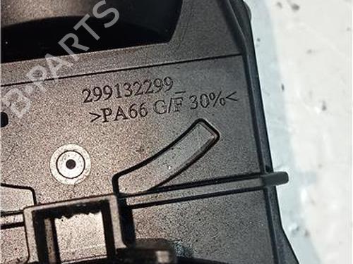 Switch HYUNDAI i30 (FD) 1.6 | BP23916493I30 