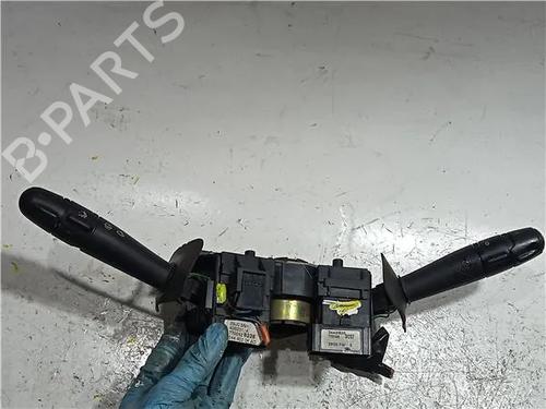 Switch RENAULT KANGOO (KC0/1_) 1.5 dCi (KC08, KC09) | BP23915282I30 