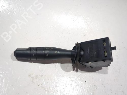 Commutateur PEUGEOT 206 Hatchback (2A/C) 1.4 HDi eco 70 (68 hp) 26206653