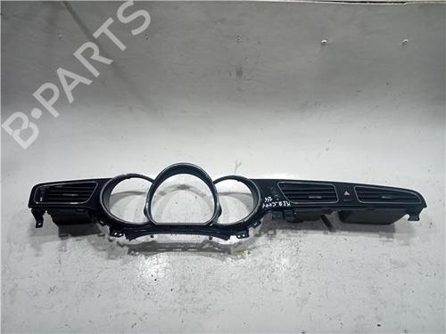 Used Other KIA CEED Sportswagon (CD) 1.6 GDI Hybrid (141 hp) 29977326