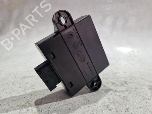 Electronic module PEUGEOT 407 (6D_) 1.6 HDi 110 (6D9HZC, 6D9HYC) | BP33654602M83 - Image 4