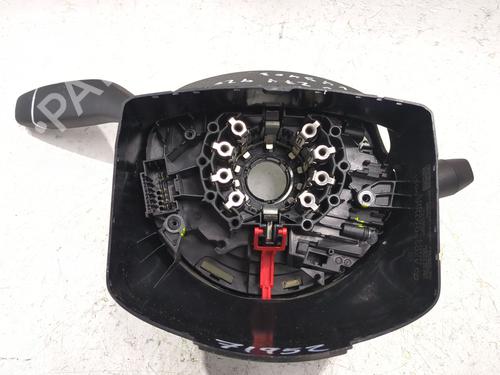 Switch MERCEDES-BENZ GLC (X253) 300 e 4-matic (253.953) | BP32414514I30