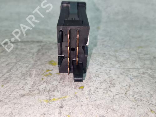 Warning switch AUDI A4 B5 (8D2) 1.9 TDI | BP34124736I22 - Image 3