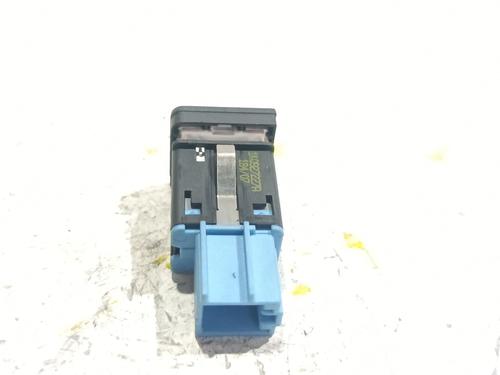 Switch VW GOLF VI (5K1) 2.0 GTi | BP40062971I30 - Image 2