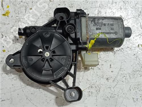 Used Right front window motor VW GOLF VII (5G1, BQ1, BE1, BE2) 2.0 GTD (184 hp) 23915302