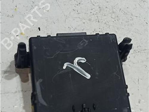 Elektronisk modul VW GOLF V (1K1) 2.0 TDI 16V | BP23915193M83 