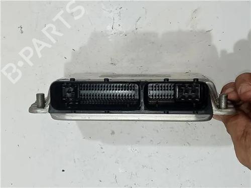 Electronic module VW POLO IV (9N_, 9A_) 1.9 TDI | BP23919287M83 