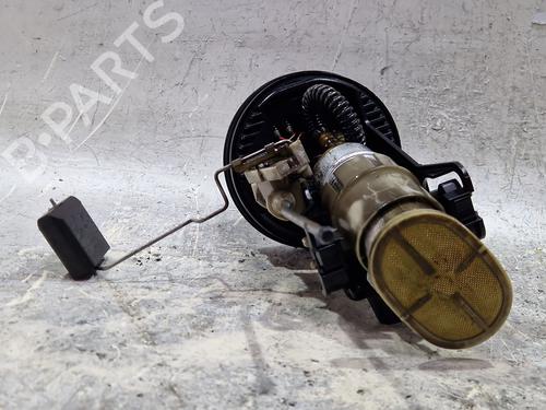 Fuel pump BMW 3 Compact (E36) 316 i | BP29876490M76