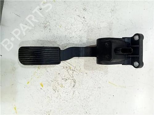 Pedal MERCEDES-BENZ VITO / MIXTO Van (W639) 113 CDI 4x4 (639.601, 639.603, 639.605) | BP23910098I4 