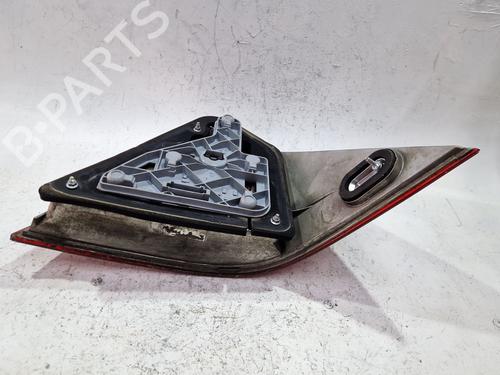 Left taillight MERCEDES-BENZ C-CLASS (W203) C 200 CDI (203.004) | BP30193697C34