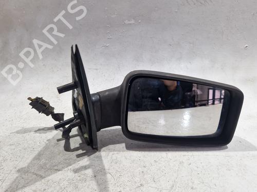 Used Right mirror Right mirror 32980669 32980669