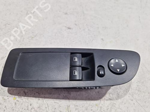 Left front window switch BMW 1 (E81) 120 d | BP29518960I27 