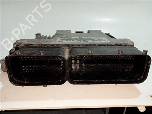 Electronic module OPEL ASTRA H (A04) 1.6 (L48) | BP23908720M83 