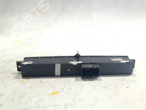 Switch FIAT GRANDE PUNTO (199_) 1.9 D Multijet | BP39226433I30 - Image 2