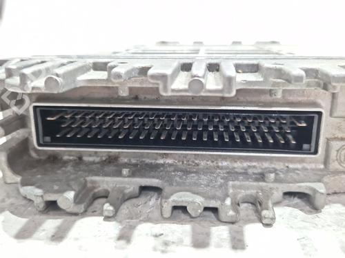 Modulo electronico RENAULT LAGUNA I (B56_, 556_) 1.6 16V (B568, B561) | BP29876254M83 