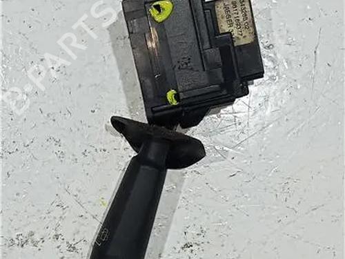 Used Switch PEUGEOT 306 Hatchback (7A, 7C, N3, N5) 1.9 DT (90 hp) 23914164