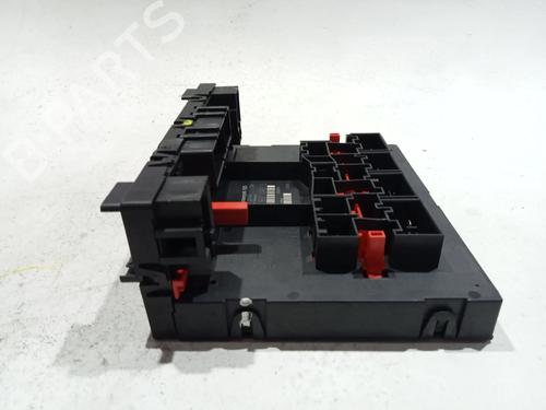 Fuse box VW GOLF V (1K1) 1.9 TDI | BP29407200E1 