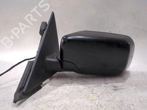 Left mirror BMW 3 (E46) 320 d | BP27866281C26 