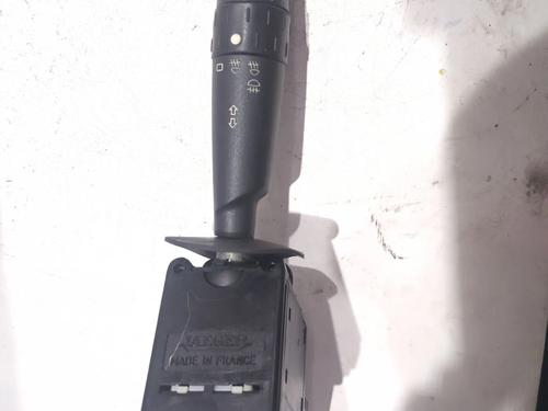Used Headlight switch CITROËN XSARA (N1) 2.0 HDi 90 (90 hp) 24123652