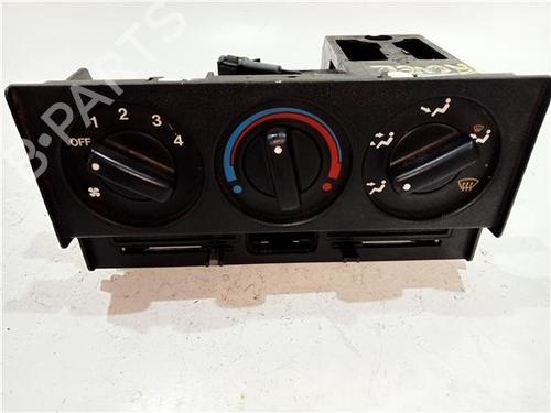 Used Climate control ROVER 200 II Hatchback (RF) 214 Si (103 hp) 29248711