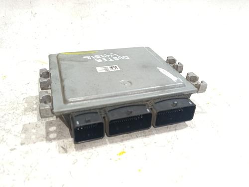 Electronic module DACIA DUSTER (HS_) 1.5 dCi | BP40063076M83 - Image 3