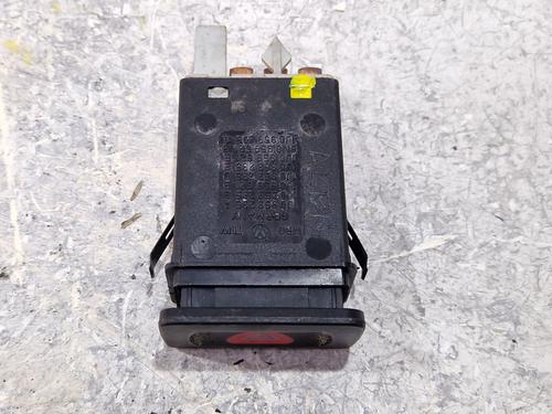 Warning switch VW GOLF IV (1J1) 1.9 TDI | BP29936151I22 