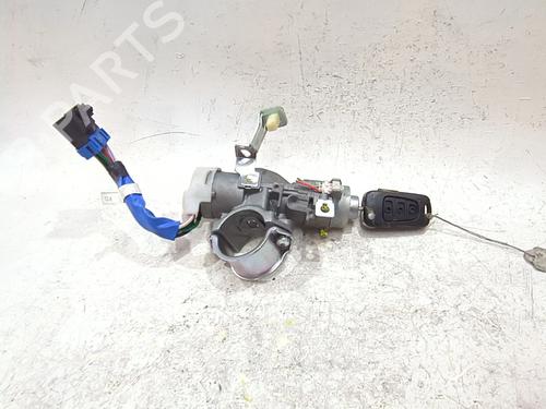 Used Ignition barrel HYUNDAI i30 (FD) 1.6 CRDi (128 hp) 29052396