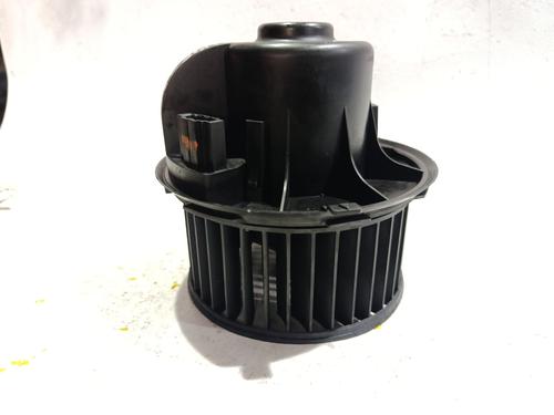 Used Heater blower motor Heater blower motor VW SHARAN (7M8, 7M9, 7M6) 1.9 TDI (115 hp) 39649150 39649150