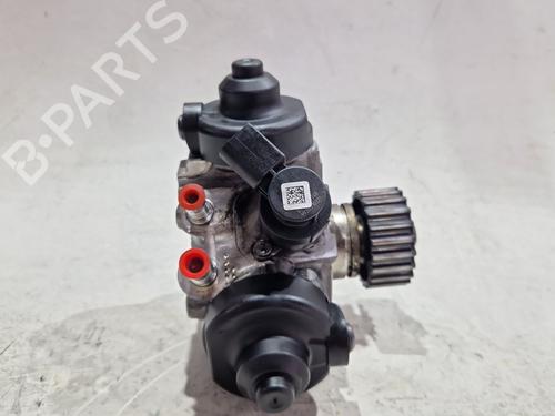 Injection pump AUDI A5 (8T3) 3.0 TDI | BP29876890M78