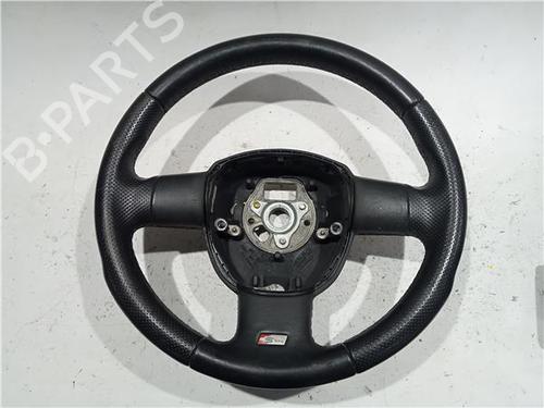 Rat AUDI A3 (8P1) 2.0 TDI 16V quattro (140 hp) 23918241