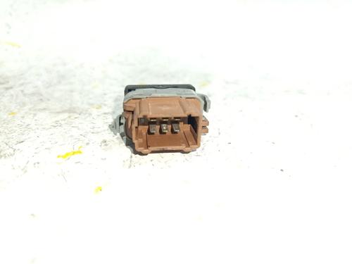 Switch RENAULT LAGUNA II (BG0/1_) 1.9 dCi (BG08, BG0G) | BP40291650I30 - Image 3