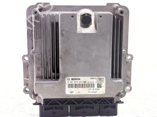 Used Electronic module Electronic module 37712477 37712477