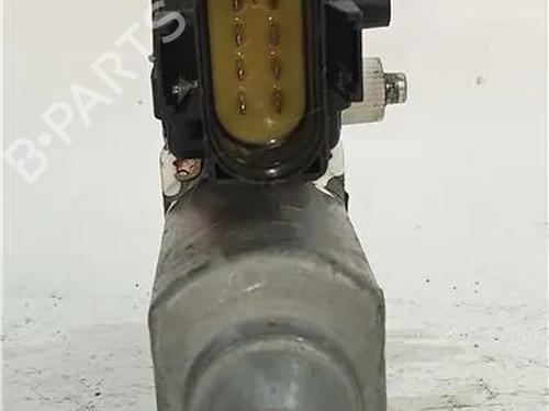 Rudehejsemotor forskærm højre AUDI A4 B5 (8D2) 1.9 TDI | BP23913164E20 