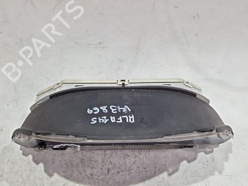 Instrument cluster ALFA ROMEO 145 (930_) 1.4 i.e. (930.A3) | BP30192510C47 