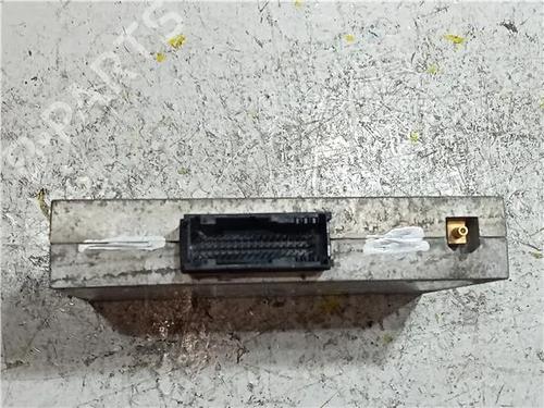 Electronic module SEAT LEON (1P1) 2.0 TDI 16V | BP23915730M83 