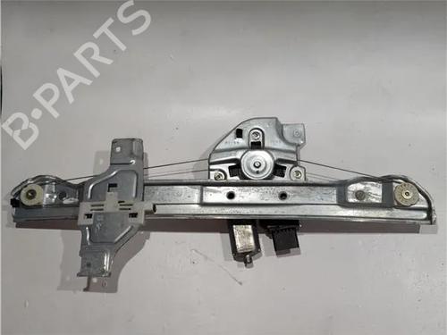 Other PEUGEOT 2008 I (CU_) 1.5 BlueHDI 120 | BP23925352O1