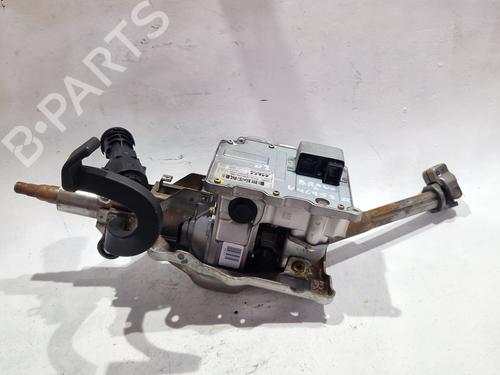 Used Steering column FIAT BRAVO II (198_) 1.9 D Multijet (198AXD1A) (116 hp) 30005791