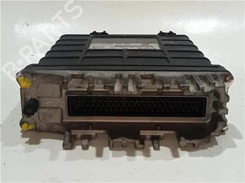 Elektronisk modul VW SHARAN (7M8, 7M9, 7M6) 1.9 TDI | BP23924136M83 